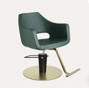 Vera Salon Chair