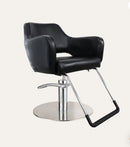 Chic Salon Chair