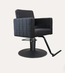 Poly Salon Chair