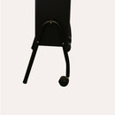 Universal Wheel Kit for Hair Dryer