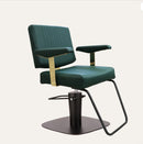 Athena Salon Chair
