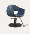 Luna Salon Chair
