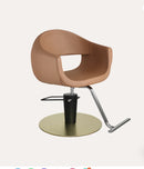 Luna Salon Chair