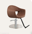 Luna Salon Chair
