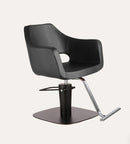 Vera Salon Chair