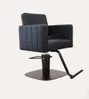 Poly Salon Chair