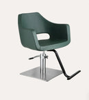 Vera Salon Chair