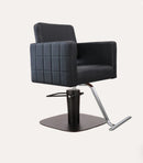 Poly Salon Chair