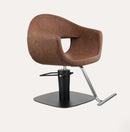 Luna Salon Chair