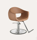 Luna Salon Chair