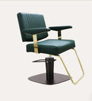 Athena Salon Chair