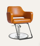 Chic Salon Chair