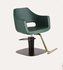 Vera Salon Chair