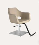 Vera Salon Chair