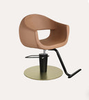 Luna Salon Chair