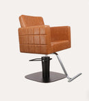Poly Salon Chair