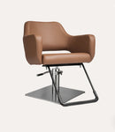 Chic Salon Chair