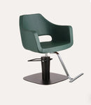 Vera Salon Chair