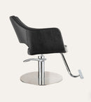 Vera Salon Chair
