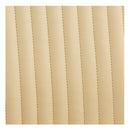 Executive All Purpose Reclining Chair