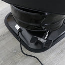 Evander Electric Barber Chair