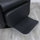 Evander Electric Barber Chair