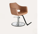 Vera Salon Chair