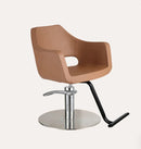 Vera Salon Chair
