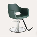 Vera Salon Chair