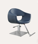 Luna Salon Chair