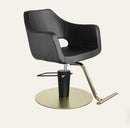 Vera Salon Chair