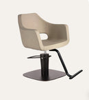 Vera Salon Chair
