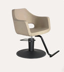 Vera Salon Chair