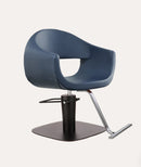Luna Salon Chair