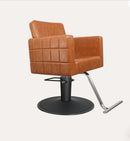 Poly Salon Chair
