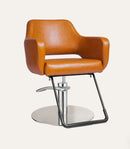 Chic Salon Chair