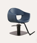 Luna Salon Chair