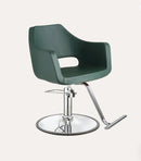 Vera Salon Chair