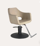 Vera Salon Chair