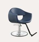 Luna Salon Chair