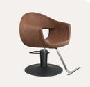 Luna Salon Chair