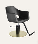 Vera Salon Chair