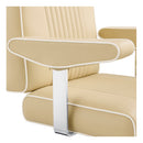 Executive All Purpose Reclining Chair