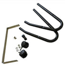 Universal Wheel Kit for Hair Dryer