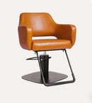 Chic Salon Chair