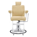 Executive All Purpose Reclining Chair