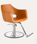 Vera Salon Chair
