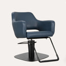 Chic Salon Chair
