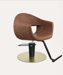 Luna Salon Chair
