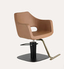 Vera Salon Chair